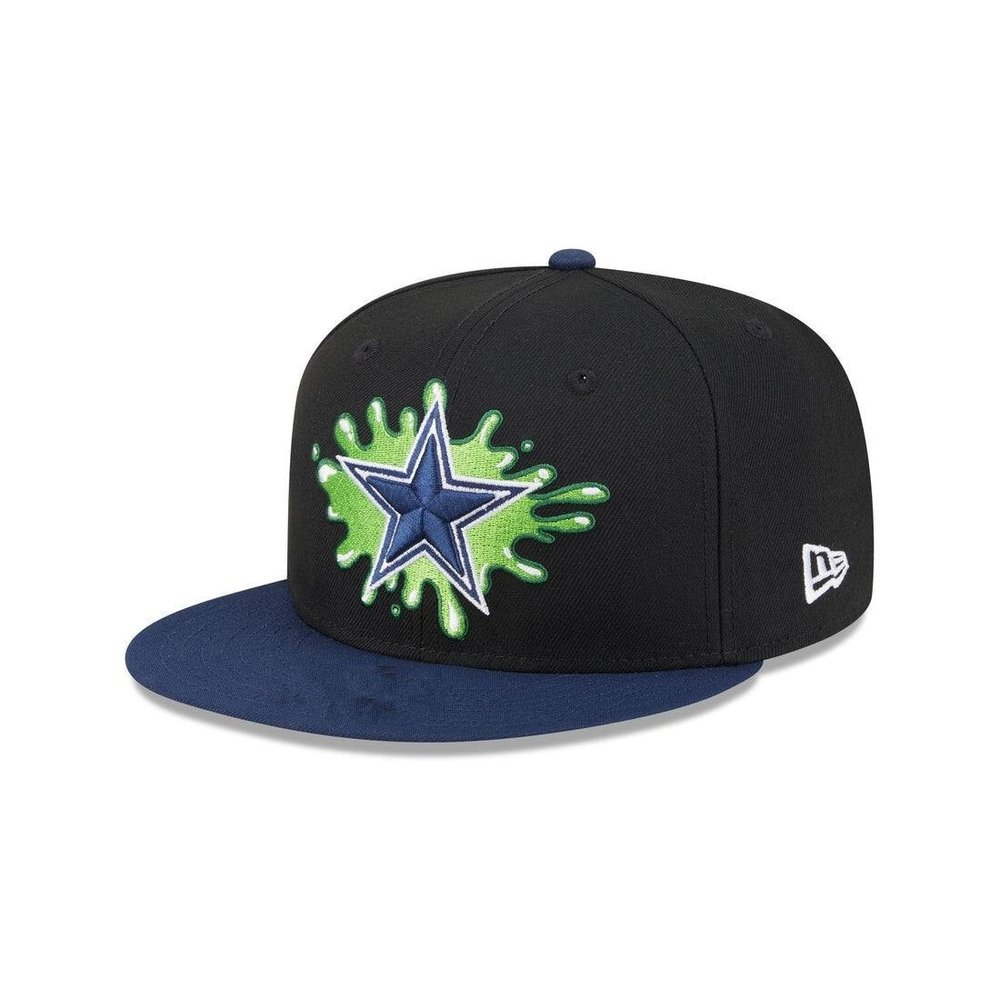 Dallas Cowboys Snapback Hat Dallas Cowboys Snapback Hat