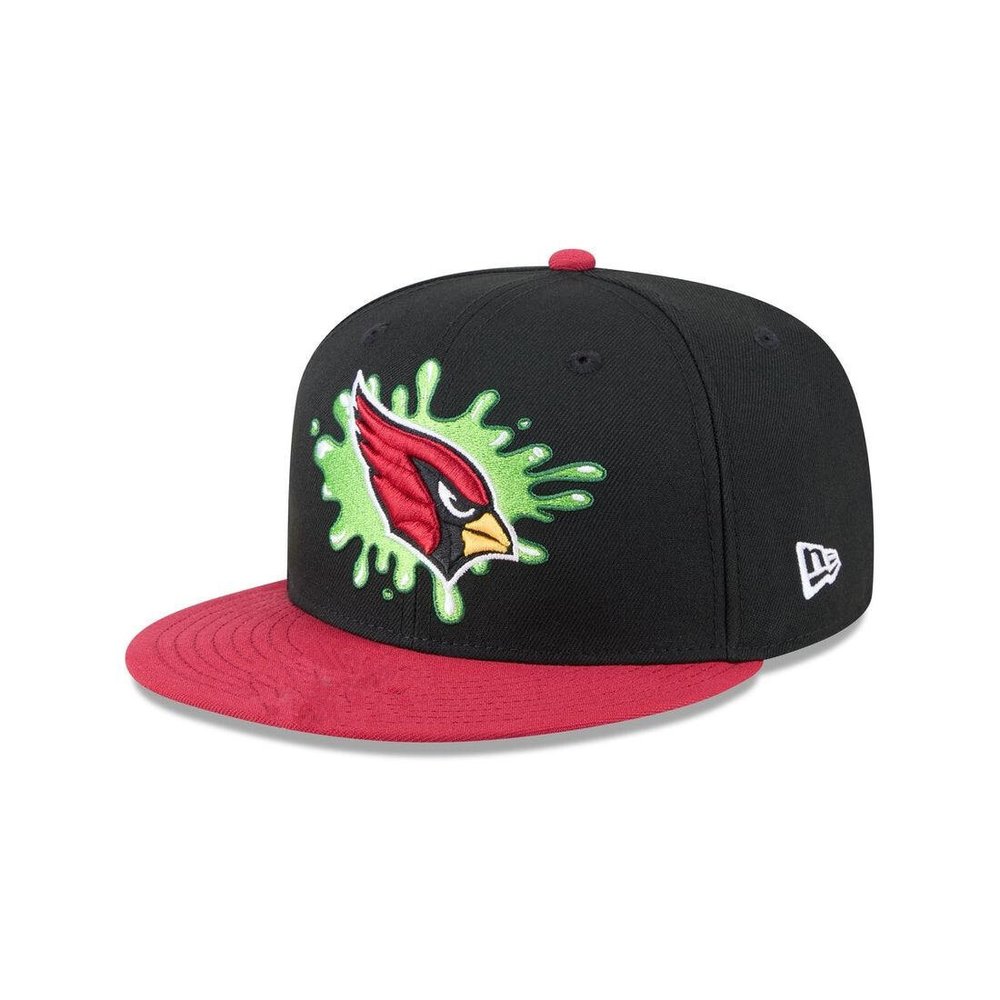 Arizona Cardinals Snapback Hat Arizona Cardinals Snapback Hat