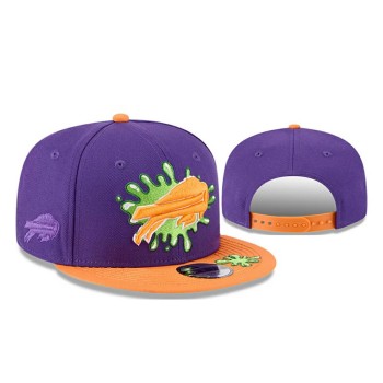 Buffalo Bills Snapback Hat Buffalo Bills Snapback Hat