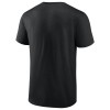 Men's Philadelphia Eagles #1 Jalen Hurts Black Super Bowl LIX Champions T-Shirt Men's Philadelphia Eagles #1 Jalen Hurts Black Super Bowl LIX Champions T-Shirt
