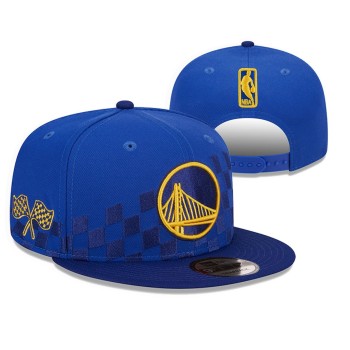 Golden State Warriors Snapback Hat Golden State Warriors Snapback Hat