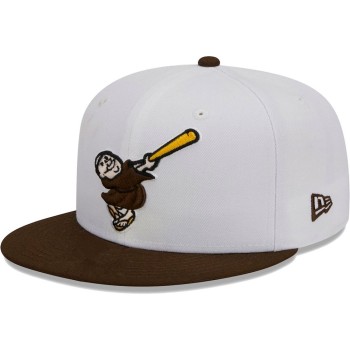 San Diego Padres Snapback Hat San Diego Padres Snapback Hat
