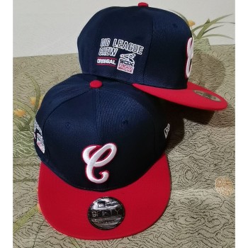 Chicago White Sox Snapback Hat Chicago White Sox Snapback Hat