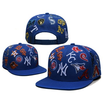 New York Yankees Snapback Hat New York Yankees Snapback Hat