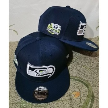 Seattle Seahawks Snapback Hat Seattle Seahawks Snapback Hat