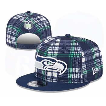 Seattle Seahawks Snapback Hat Seattle Seahawks Snapback Hat