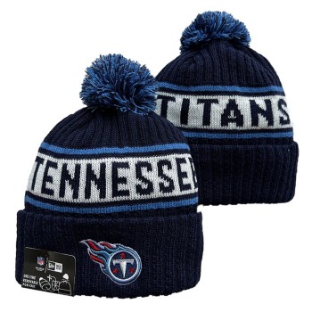 Tennessee Titans Knit Hats Tennessee Titans Knit Hats