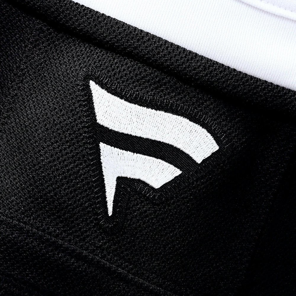 Men's Los Angeles Kings #11 Anze Kopitar Black Home Premium Jersey Men's Los Angeles Kings #11 Anze Kopitar Black Home Premium Jersey