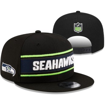 Seattle Seahawks Snapback Hat Seattle Seahawks Snapback Hat