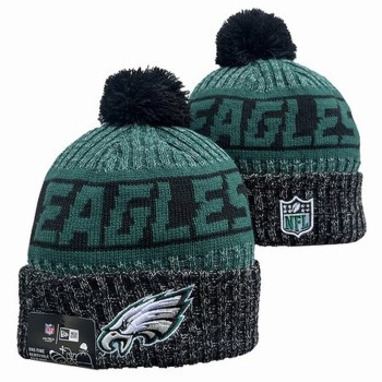 Philadelphia Eagles Knit Hat Philadelphia Eagles Knit Hat