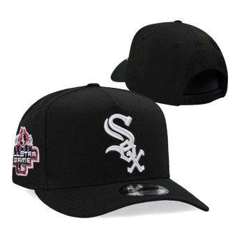 Chicago White Sox Adjustable Hat Chicago White Sox Adjustable Hat
