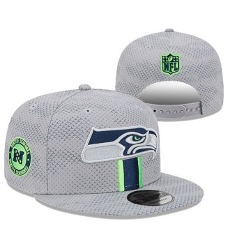 Seattle Seahawks Snapback Hat Seattle Seahawks Snapback Hat