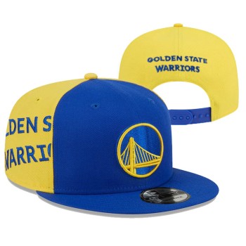 Golden State Warriors Snapback Hat Golden State Warriors Snapback Hat