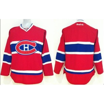 Capitals Blank Stitched Red Youth NHL Jersey Capitals Blank Stitched Red Youth NHL Jersey