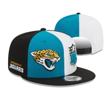 Jacksonville Jaguars Snapback Hat Jacksonville Jaguars Snapback Hat
