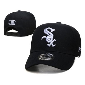 Chicago White Sox Adjustable Hat Chicago White Sox Adjustable Hat