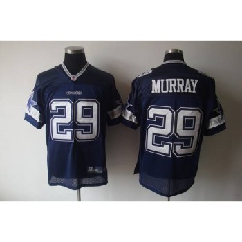 Cowboys #29 DeMarco Murray Blue Stitched Youth NFL Jersey Cowboys #29 DeMarco Murray Blue Stitched Youth NFL Jersey