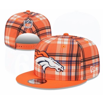 Denver Broncos Snapback Hat Denver Broncos Snapback Hat