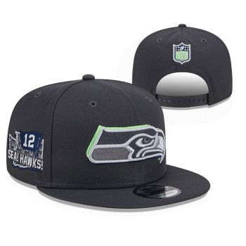 Seattle Seahawks Snapback Hats Seattle Seahawks Snapback Hats