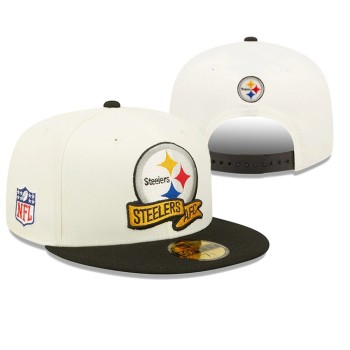 Pittsburgh Steelers Snapback Hat Pittsburgh Steelers Snapback Hat