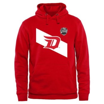 Detroit Red Wings 2016 Stadium Series Stripes Pullover Hoodie Red Detroit Red Wings 2016 Stadium Series Stripes Pullover Hoodie Red