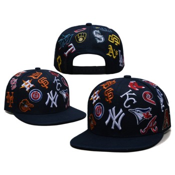 New York Yankees Snapback Hat New York Yankees Snapback Hat