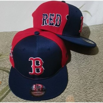 Boston Red Sox Snapback Hat Boston Red Sox Snapback Hat