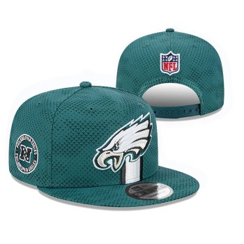 Philadelphia Eagles Snapback Hat Philadelphia Eagles Snapback Hat