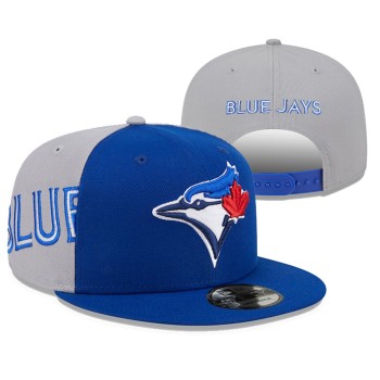 Toronto Blue Jays Snapback Hat Toronto Blue Jays Snapback Hat