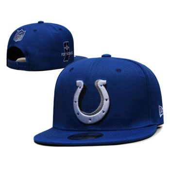 Indianapolis Colts Snapback Hats Indianapolis Colts Snapback Hats