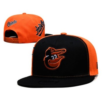 Baltimore Orioles Snapback Hat Baltimore Orioles Snapback Hat