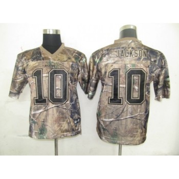 Eagles #10 DeSean Jackson Camouflage Stitched Realtree Collection Youth NFL Jersey Eagles #10 DeSean Jackson Camouflage Stitched Realtree Collection Youth NFL Jersey