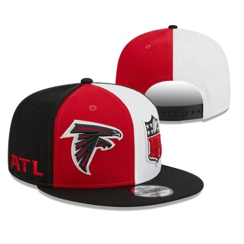 Atlanta Falcons Snapback Hat Atlanta Falcons Snapback Hat