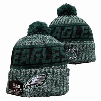 Philadelphia Eagles Knit Hat Philadelphia Eagles Knit Hat