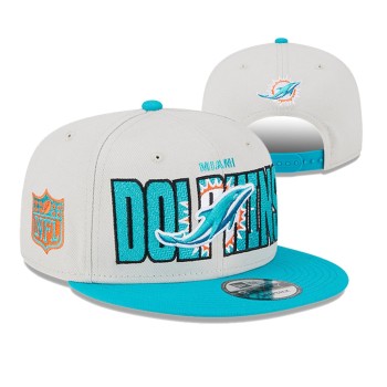 Miami Dolphins Snapback Hat Miami Dolphins Snapback Hat