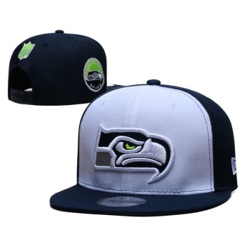 Seattle Seahawks Snapback Hat Seattle Seahawks Snapback Hat