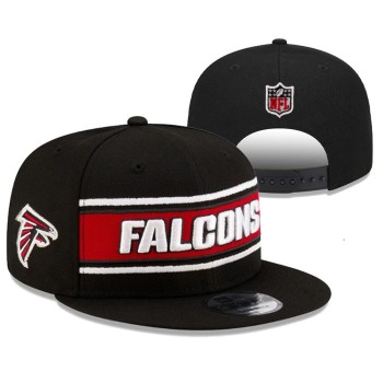 Atlanta Falcons Snapback Hat Atlanta Falcons Snapback Hat