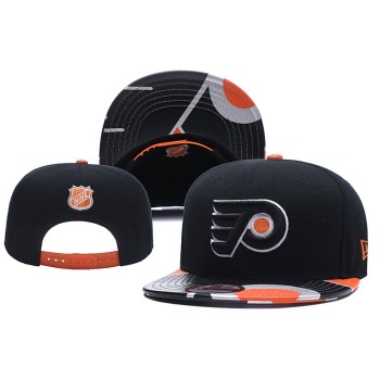 Philadelphia Flyers Snapback Hat Philadelphia Flyers Snapback Hat
