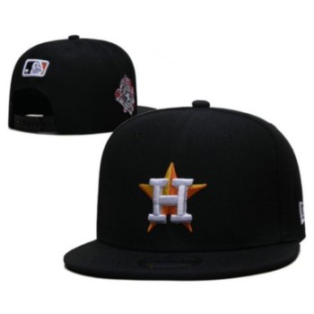 Houston Astros Snapback Hat Houston Astros Snapback Hat