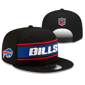 Buffalo Bills Snapback Hat Buffalo Bills Snapback Hat
