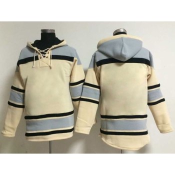 Giants Blank Cream Sawyer Hooded Sweatshirt MLB Hoodie Giants Blank Cream Sawyer Hooded Sweatshirt MLB Hoodie