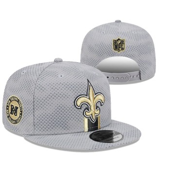 New Orleans Saints Snapback Hat New Orleans Saints Snapback Hat