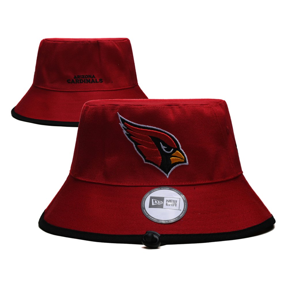 Arizona Cardinals Bucket Hat Arizona Cardinals Bucket Hat