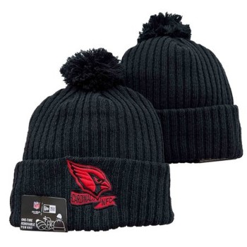 Arizona Cardinals Knit Hat Arizona Cardinals Knit Hat