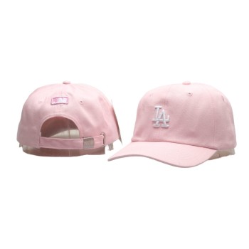 Los Angeles Dodgers Adjustable Hat
