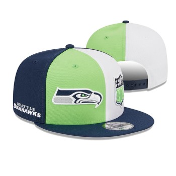 Seattle Seahawks Snapback Hat Seattle Seahawks Snapback Hat