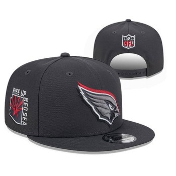 Arizona Cardinals Snapback Hat Arizona Cardinals Snapback Hat
