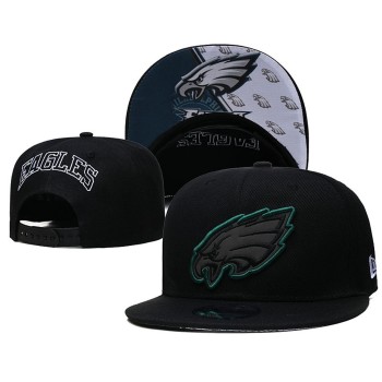 Philadelphia Eagles Snapback Hats Philadelphia Eagles Snapback Hats