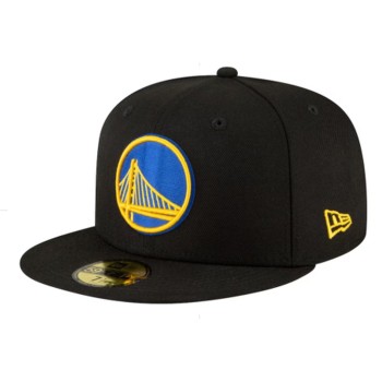 Golden State Warriors Snapback Hat Golden State Warriors Snapback Hat