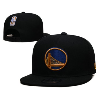 Golden State Warriors Snapback Hat Golden State Warriors Snapback Hat